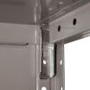 491_0_additional image.jpg image